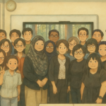 Empowering Trainers: Train-the-Trainer (TTT) Programme Equips Participants for Leadership in Learning